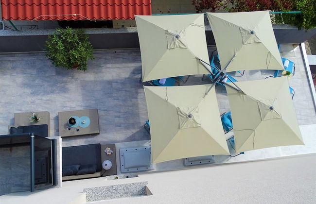 Villa Veronique - Photo 71