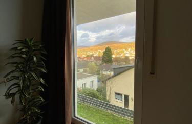 Your Sweet Home 2 Near Frankfurt /Wiesbaden - Photo 33