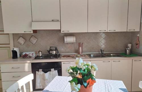 La Petite Maison - Foto 20