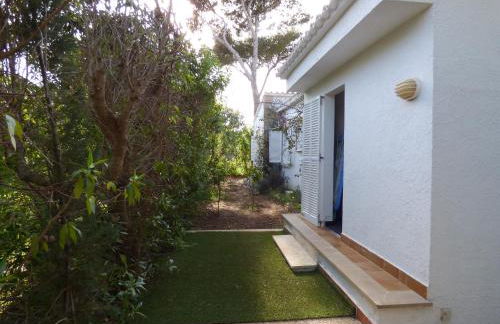 villa romana Bonaire - Foto 31