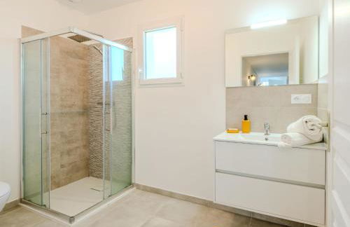 Holiday Home Domaine de Peyroutic by Interhome - Foto 13