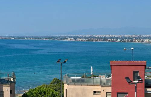 Sensación de Vivir - Photo 42