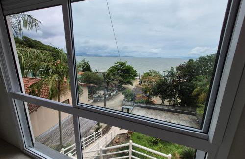 Refúgio dos Sonhos frente ao mar - Photo 61