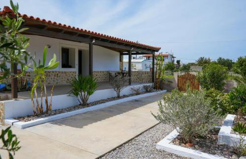 The Garden House - Foto 1