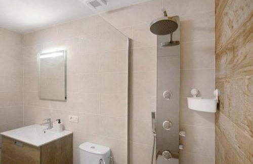 La Carpinteria - Foto 17