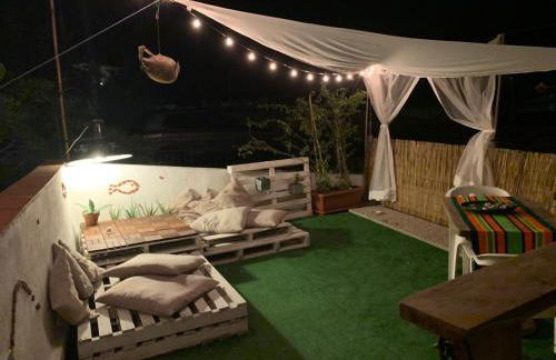 Cavo Beach 2 - Foto 30