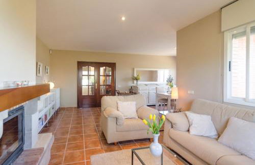 Club Villamar - Maria Magdalena - Foto 12