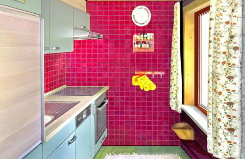 BayerischerWald-Ferien-Blockhaus-Panoramablick-Grafenau Haus im Wald-Vogelthenne 19, fast Alleinlage-ILZtal-Blick nähe Rothauer, Saldenburger, Ebenreuther und Eginger See im Dreiburgenland, unweit der Dreiflüße-Stadt PASSAU an der Donau Inn und ILZ - Foto 21