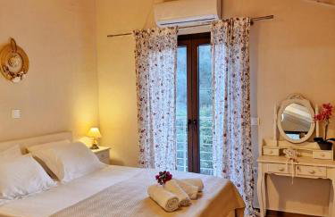 Alegria apartments - Photo 13