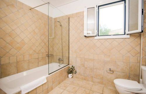 Villa Kerasia Ionion by Villa Plus - Foto 18