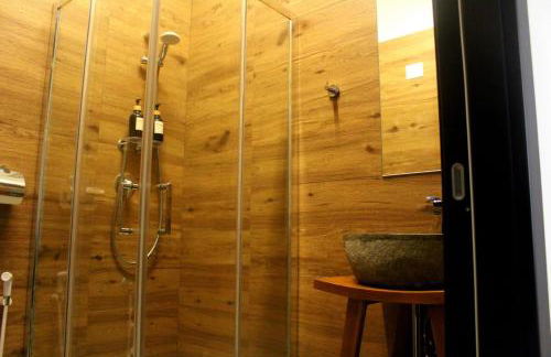 Exclusive Hub 53 - Foto 8