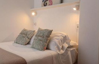 Agua Marina - Foto 29