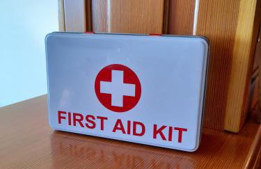 Zozi's home N.MOYDANIA - Foto 25