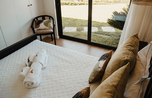 Encosta de Louredo by Pousadela Village - Foto 44