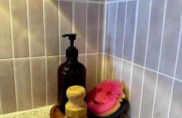 T2 Au cœur des vignes - Foto 6