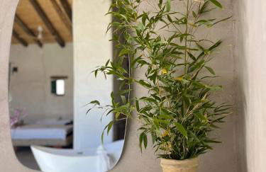 Cigarral Bramasole - Foto 31