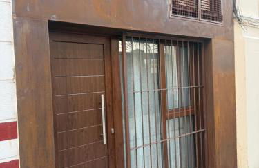 Puerta de Hierro Loft boutique - Foto 11