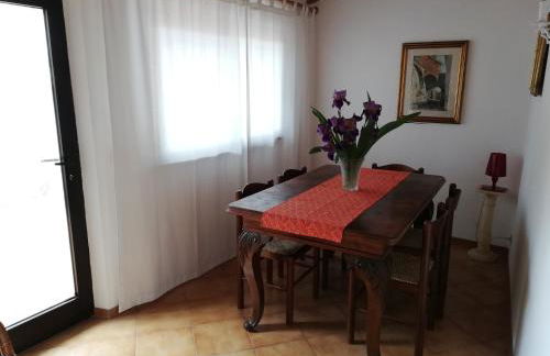 Le civette - Foto 24