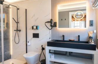 Apartamentos Turísticos Casa Arango - Foto 62