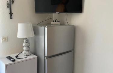 Originally Apartments Sonya - Foto 25