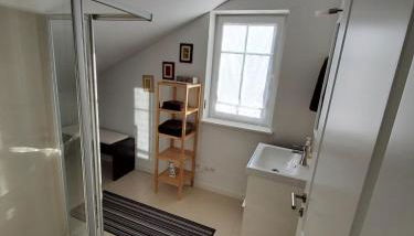 Schöne Wohnung Landsberg am Lech - Foto 4