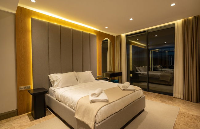 Hills Deluxe - Foto 4