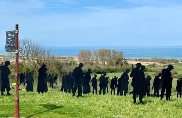 Château Côte de Nacre - Photo 34