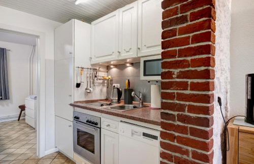 Haus Lith Deichblick - Foto 11