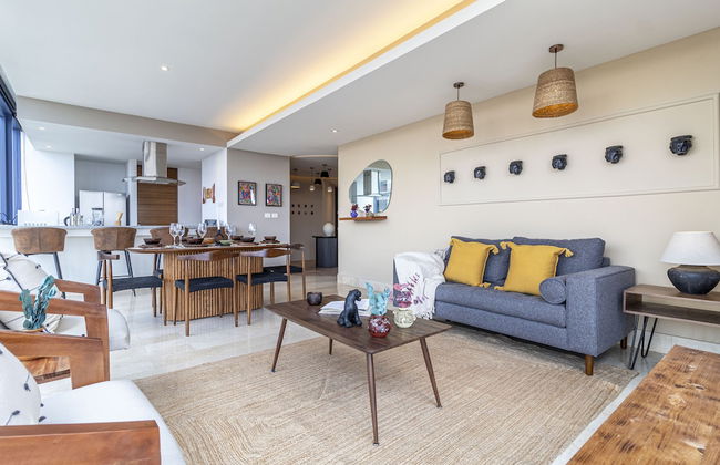 Miyana by Kukun - Foto 79