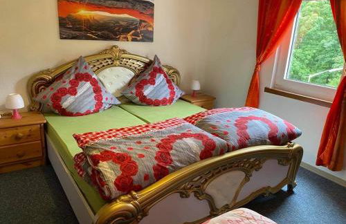 Freizeithaus Maranatha - Foto 18