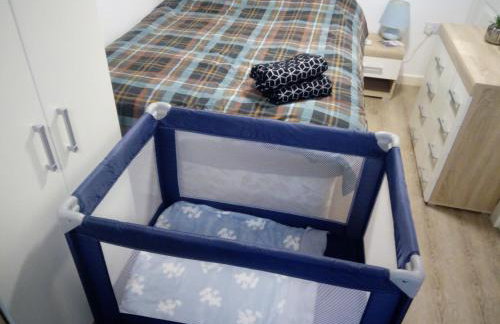 The Staithe by the Canal. - Foto 9