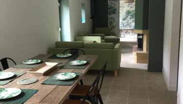 le clos 7 - Photo 2