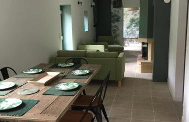 le clos 7 - Foto 2