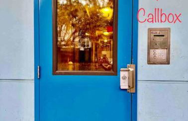 Private Room with Shared Bathroom on the 1st Floor 10 minutes walk to University of Washington - Foto 30