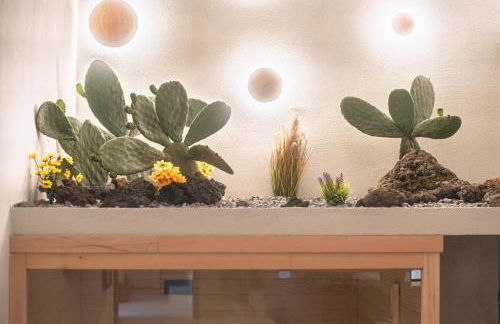 Zen escape Sicilia - Foto 46