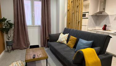 Pasiones del Sur - Foto 2