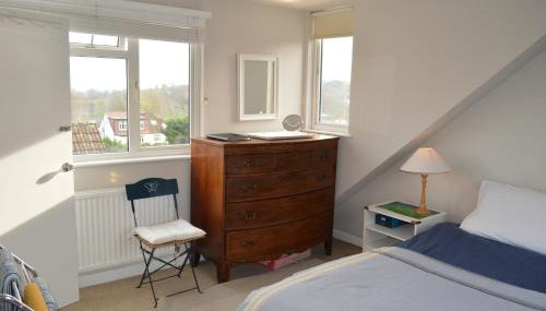 Wimbledon Views - Foto 3