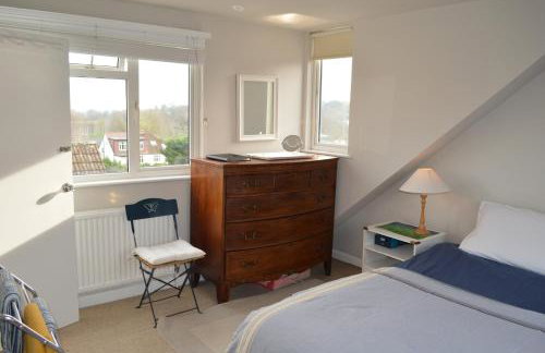 Wimbledon Views - Foto 3