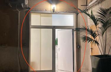 Principe Amedeo piano terra - Foto 64