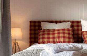 Chalet Domisiladoré - chalet haut de gamme pour 10 adultes et 2 enfants à Châtel - Foto 17