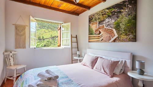 Cottage da Paradinha: Passadiços do Paiva - Arouca - Foto 3