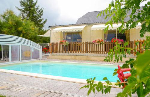 Domaine de la Moretie - Foto 8