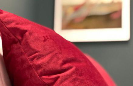 Apartment 'Boho' - Foto 21