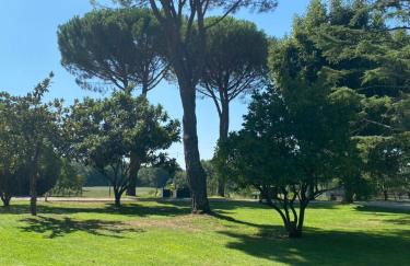 Casa Giogo - Foto 12