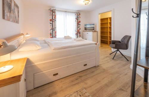 Alte Fischfabrik MoinMoin - Foto 14