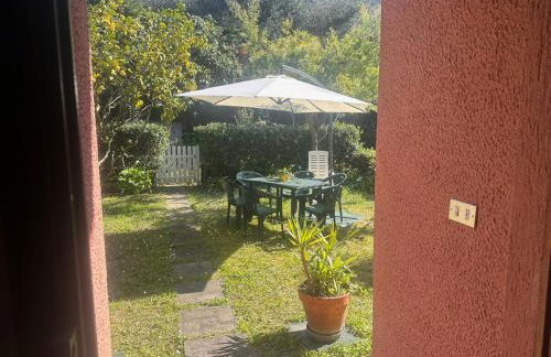 La Casa del Sole, Tellaro - Photo 11