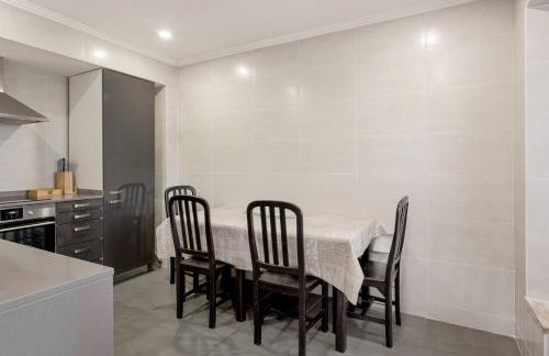 Prana Nature, Setúbal Oasis with Pool - Foto 25