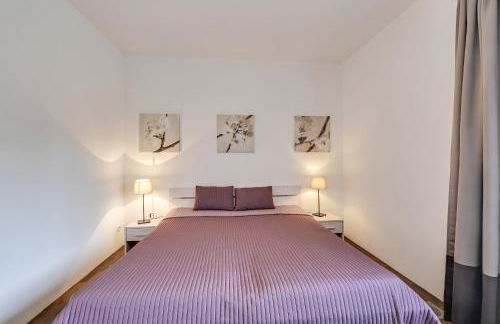 Ferienwohnung Panorama Eg - Foto 17