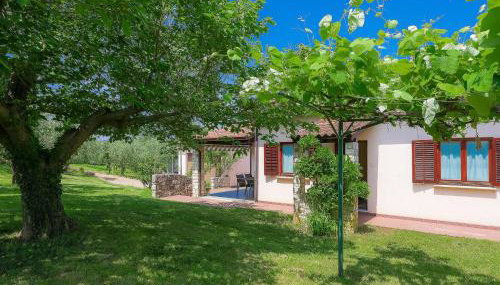 Holiday Home Licia by Interhome - Foto 5