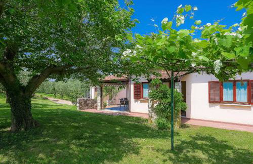 Holiday Home Licia by Interhome - Foto 5